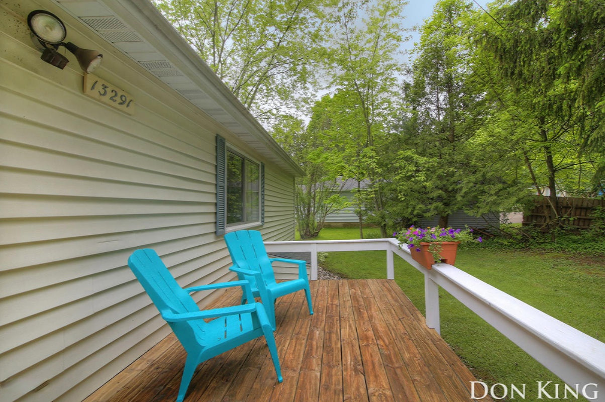 13291 Clausen Road Trufant, MI 49347 - Photo 17 of 31 IMG_1121