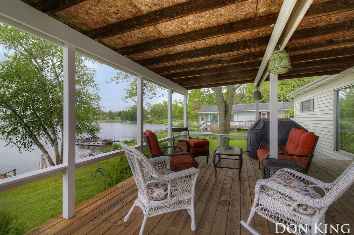13291 Clausen Road Trufant, MI 49347 - Photo 23 of 31 IMG_1127