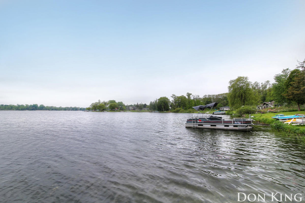 13291 Clausen Road Trufant, MI 49347 - Photo 30 of 31 IMG_1134