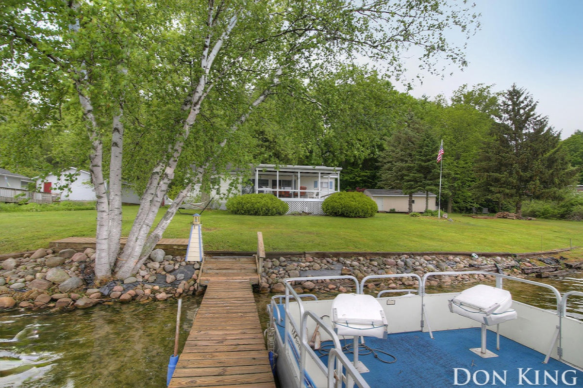 13291 Clausen Road Trufant, MI 49347 - Photo 31 of 31 IMG_1135