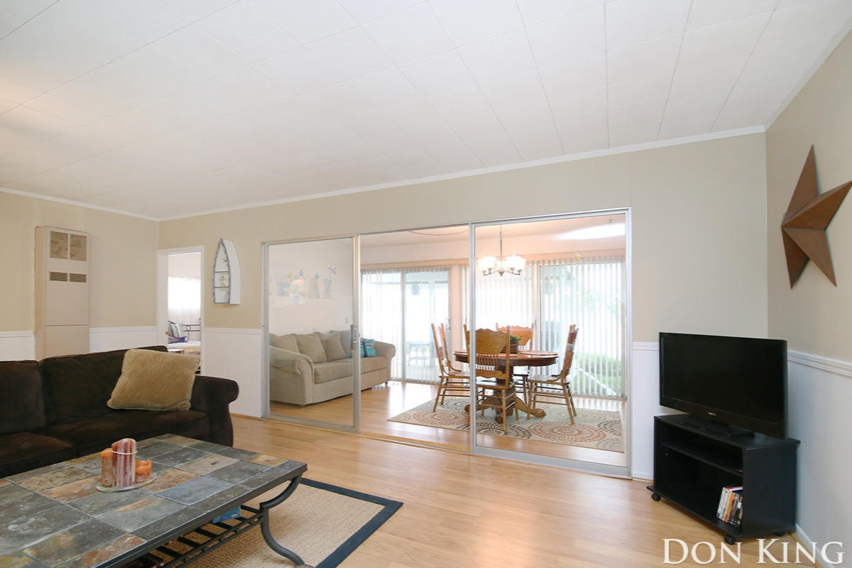 13291 Clausen Road Trufant, MI 49347 - Photo 5 of 31 IMG_1109