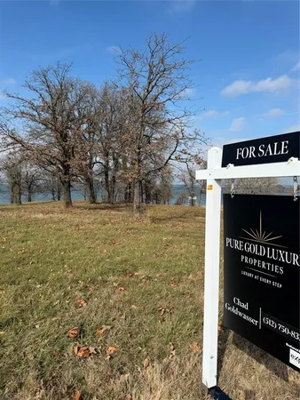 a close view of a sink