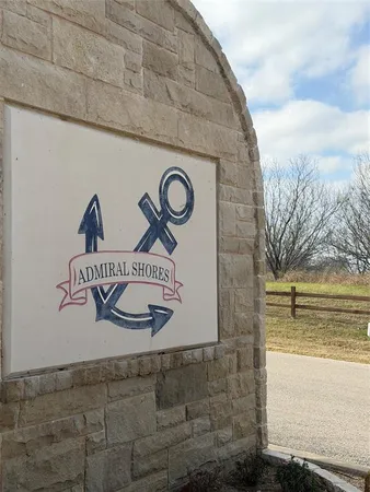$165,000 | Tbd Lot 55, Streetman, TX 75859