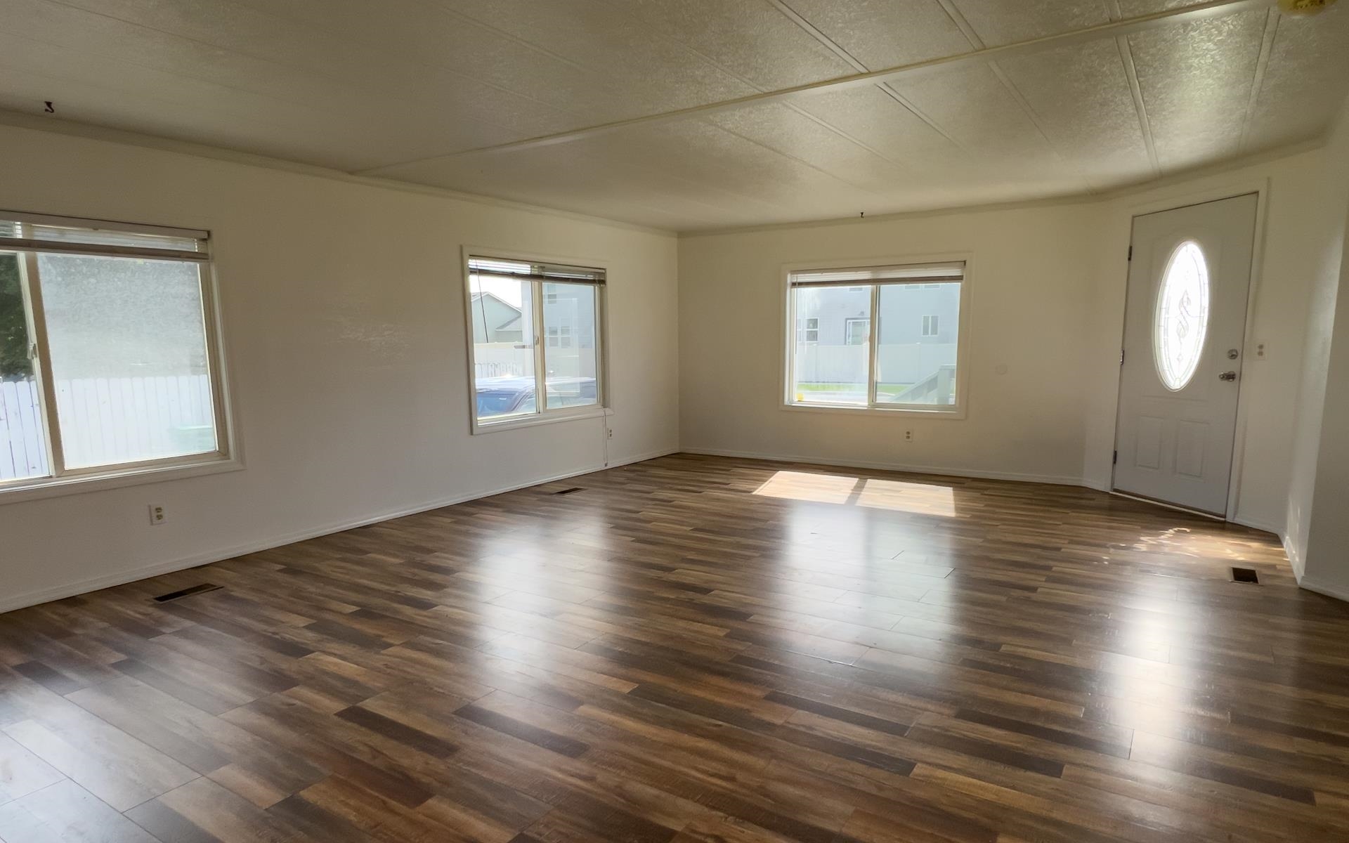 3306 East 4th Court Mead, WA 99021 - Photo 11 of 42