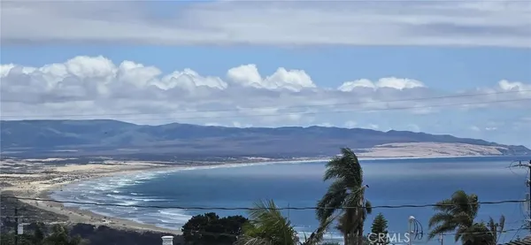$1,830,000 | 960 Tulare Street, Pismo Beach, CA 93449