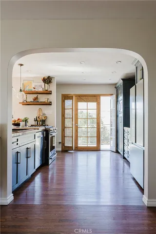 $1,970,000 | 960 Tulare Street, Pismo Beach, CA 93449