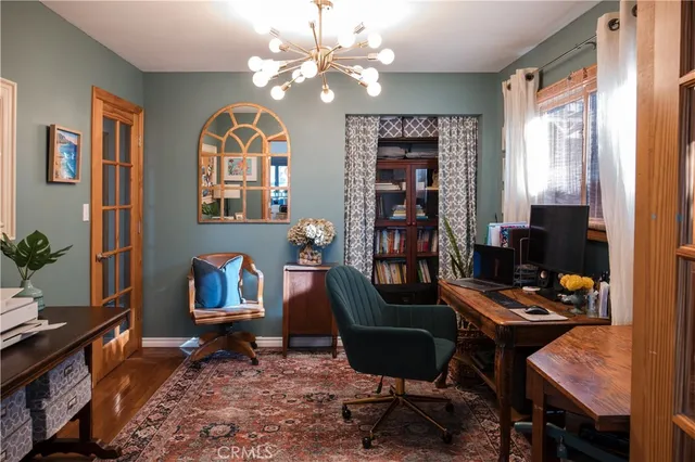 $1,970,000 | 960 Tulare Street, Pismo Beach, CA 93449