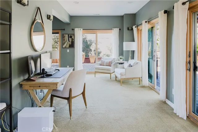 $1,970,000 | 960 Tulare Street, Pismo Beach, CA 93449