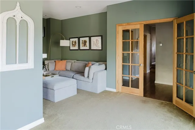 $1,970,000 | 960 Tulare Street, Pismo Beach, CA 93449