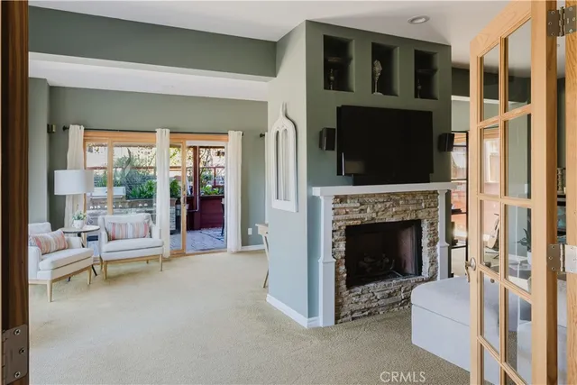 $1,970,000 | 960 Tulare Street, Pismo Beach, CA 93449