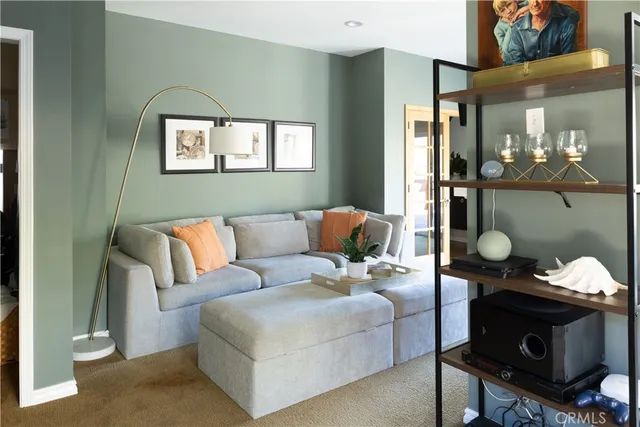 $1,970,000 | 960 Tulare Street, Pismo Beach, CA 93449