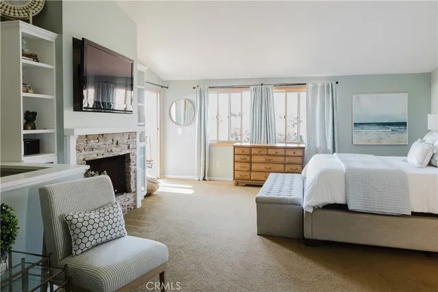 $1,970,000 | 960 Tulare Street, Pismo Beach, CA 93449