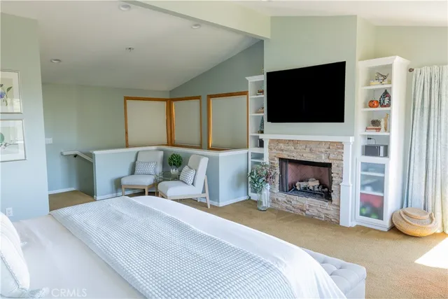 $1,970,000 | 960 Tulare Street, Pismo Beach, CA 93449