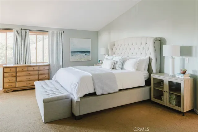 $1,970,000 | 960 Tulare Street, Pismo Beach, CA 93449