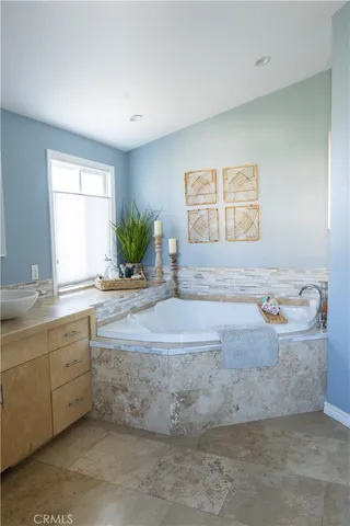 $1,970,000 | 960 Tulare Street, Pismo Beach, CA 93449