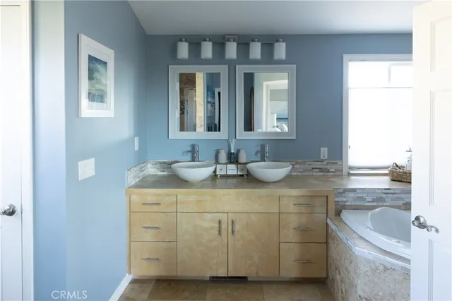 $1,970,000 | 960 Tulare Street, Pismo Beach, CA 93449