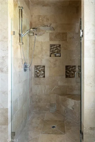 $1,970,000 | 960 Tulare Street, Pismo Beach, CA 93449