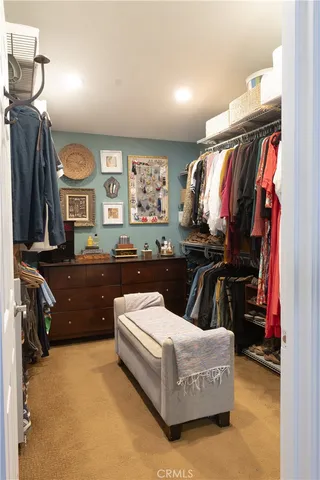 $1,970,000 | 960 Tulare Street, Pismo Beach, CA 93449