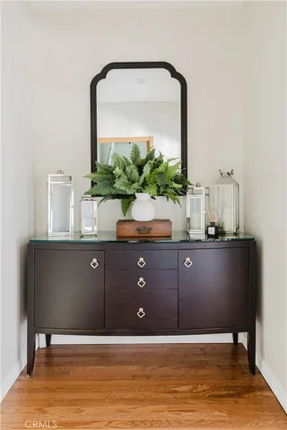 $1,970,000 | 960 Tulare Street, Pismo Beach, CA 93449