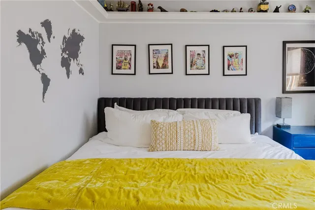 $1,970,000 | 960 Tulare Street, Pismo Beach, CA 93449