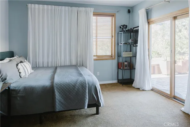 $1,970,000 | 960 Tulare Street, Pismo Beach, CA 93449