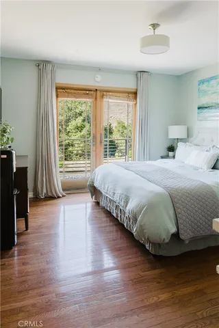 $1,970,000 | 960 Tulare Street, Pismo Beach, CA 93449