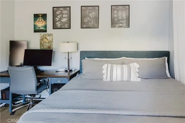 $1,970,000 | 960 Tulare Street, Pismo Beach, CA 93449