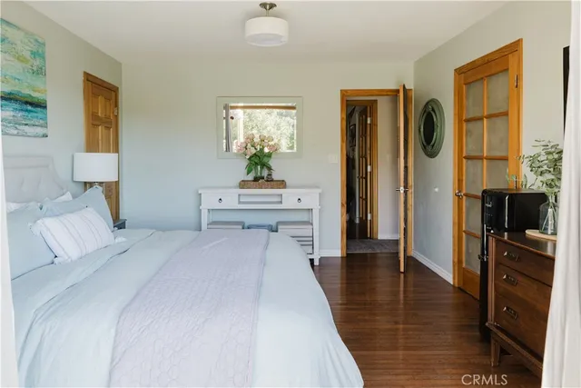 $1,970,000 | 960 Tulare Street, Pismo Beach, CA 93449