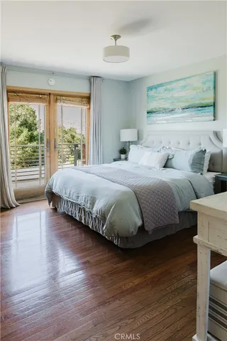 $1,970,000 | 960 Tulare Street, Pismo Beach, CA 93449