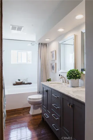 $1,970,000 | 960 Tulare Street, Pismo Beach, CA 93449