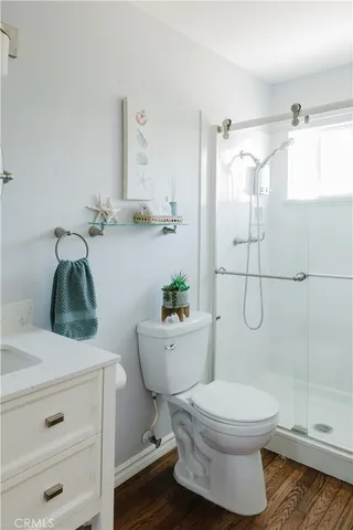 $1,970,000 | 960 Tulare Street, Pismo Beach, CA 93449