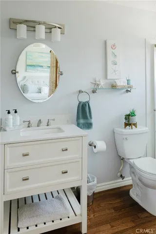 $1,970,000 | 960 Tulare Street, Pismo Beach, CA 93449