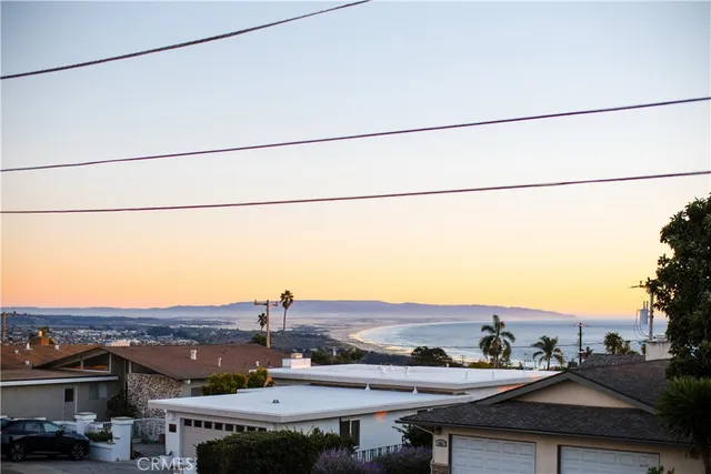 a kitchen with a stove and a sink