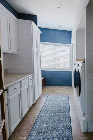 $1,970,000 | 960 Tulare Street, Pismo Beach, CA 93449