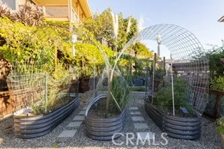 $1,970,000 | 960 Tulare Street, Pismo Beach, CA 93449