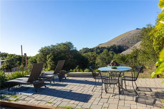 $1,970,000 | 960 Tulare Street, Pismo Beach, CA 93449