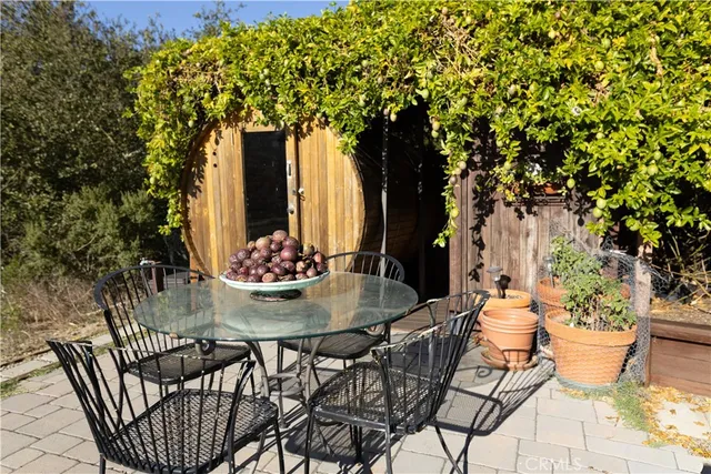 $1,970,000 | 960 Tulare Street, Pismo Beach, CA 93449