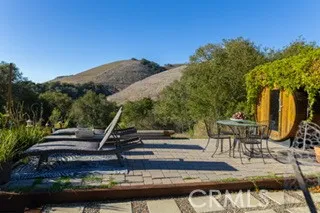 $1,970,000 | 960 Tulare Street, Pismo Beach, CA 93449