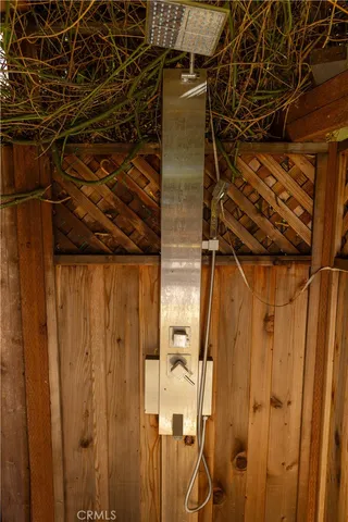 $1,970,000 | 960 Tulare Street, Pismo Beach, CA 93449