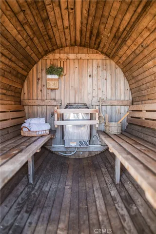 $1,970,000 | 960 Tulare Street, Pismo Beach, CA 93449