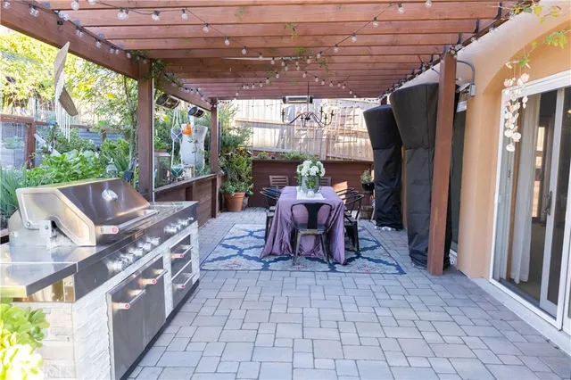 $1,970,000 | 960 Tulare Street, Pismo Beach, CA 93449