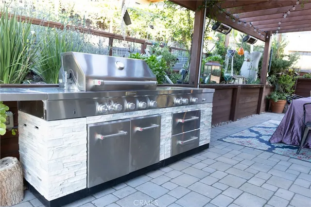 $1,970,000 | 960 Tulare Street, Pismo Beach, CA 93449