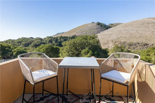 $1,970,000 | 960 Tulare Street, Pismo Beach, CA 93449