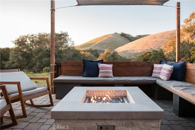 $1,970,000 | 960 Tulare Street, Pismo Beach, CA 93449