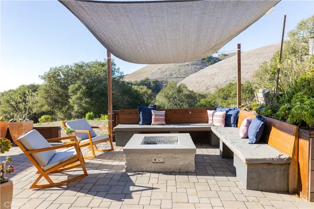 $1,970,000 | 960 Tulare Street, Pismo Beach, CA 93449