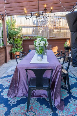 $1,970,000 | 960 Tulare Street, Pismo Beach, CA 93449