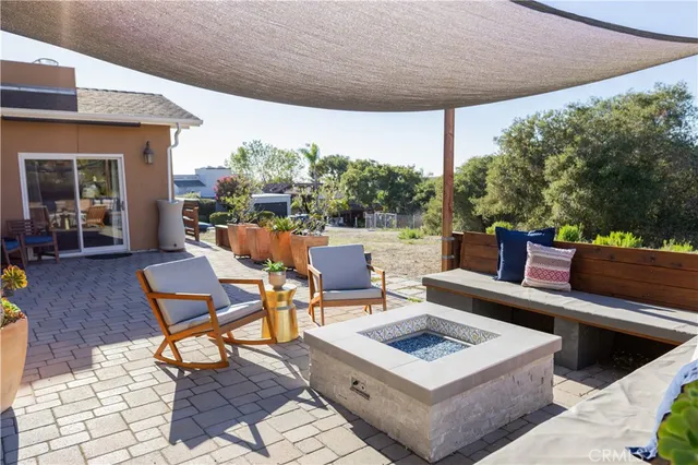 $1,970,000 | 960 Tulare Street, Pismo Beach, CA 93449