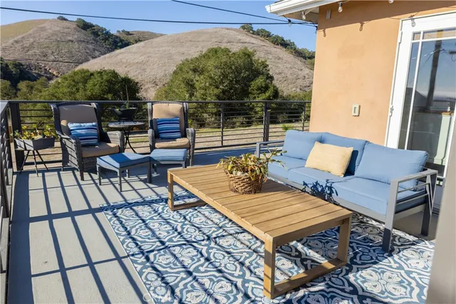 $1,970,000 | 960 Tulare Street, Pismo Beach, CA 93449