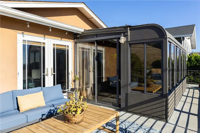 $1,970,000 | 960 Tulare Street, Pismo Beach, CA 93449