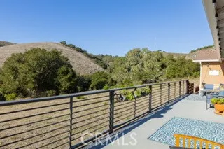 $1,970,000 | 960 Tulare Street, Pismo Beach, CA 93449